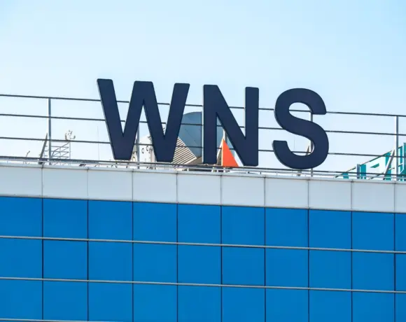Capgemini paie 3,3 milliards de dollars pour WNS en vue de services axés sur l’IA