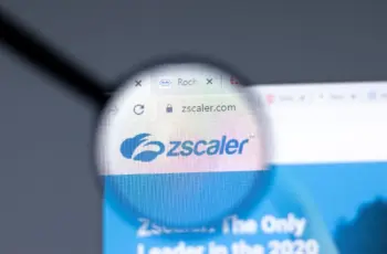 Zscaler présente Zscaler Cellular : solution mobile zero trust pour l’IoT et l’OT
