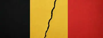 belgique fracture numérique