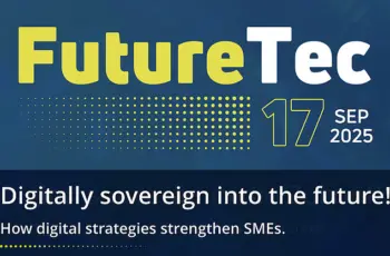 FutureTec 