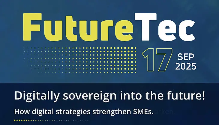 FutureTec