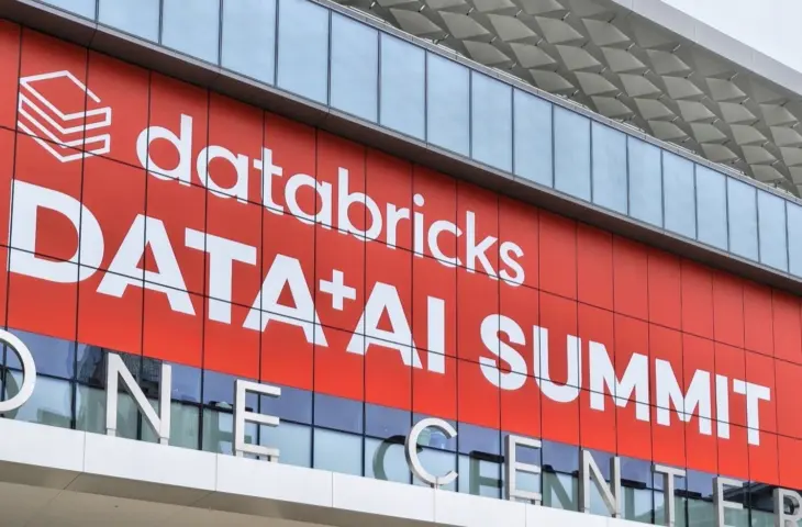 Databricks veut déployer l’IA évolutive pour tous