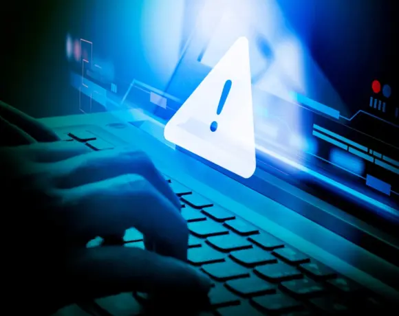 fraude en ligne