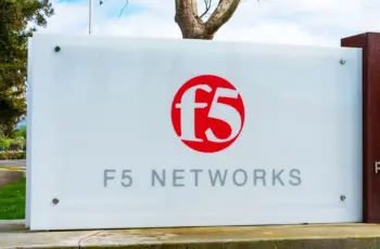 F5 acquiert MantisNet dans sa quête d’une meilleure observation dans les environnements natifs du cloud