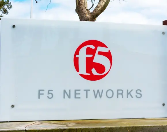 F5 acquiert MantisNet dans sa quête d’une meilleure observation dans les environnements natifs du cloud