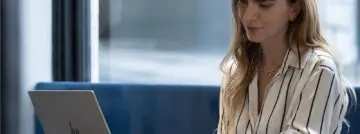 Test du HP OmniBook X Flip 14 : agréable, performant, mais pas si professionnel