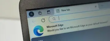 Microsoft expérimente une nouvelle interface utilisateur pour Edge