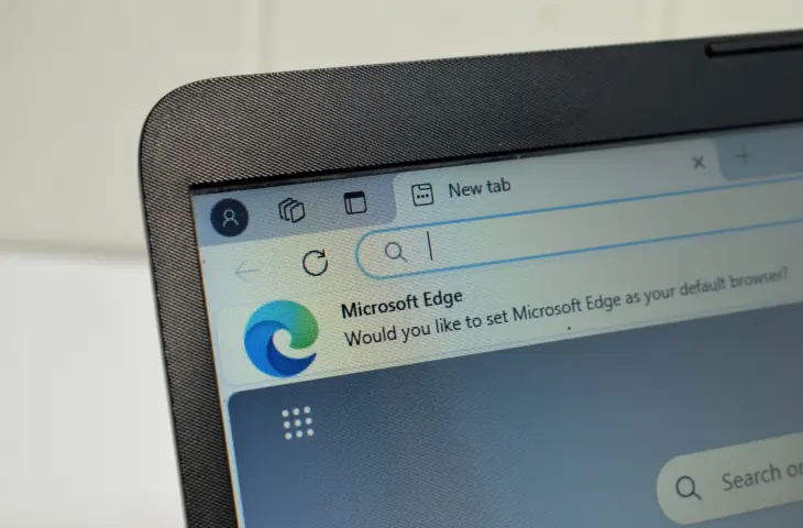 Microsoft expérimente une nouvelle interface utilisateur pour Edge