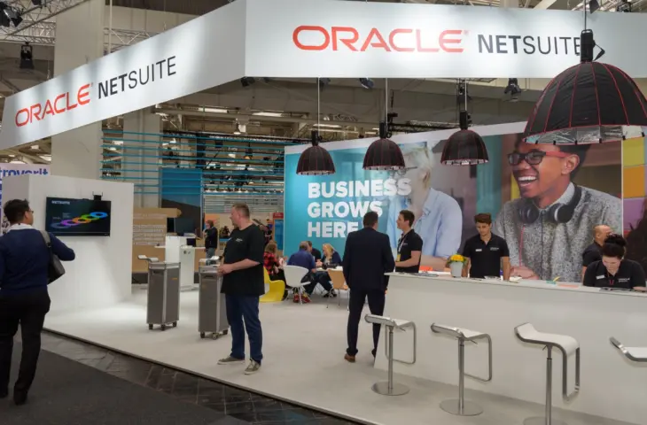 NetSuite lance le service AI Connector pour l’intégration avec des systèmes d’IA externes