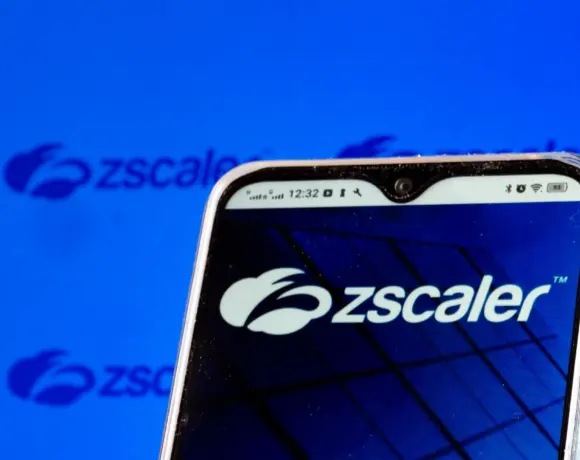 Qu’est-ce que Zscaler et comment le prononcer ?