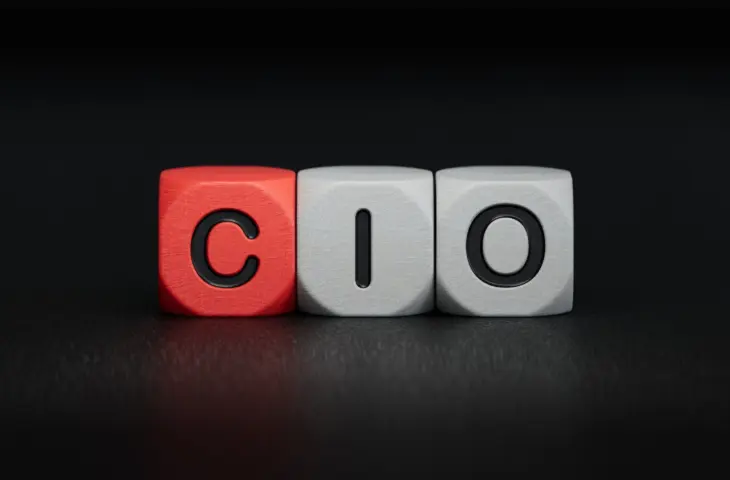 cio