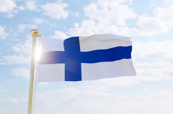 finland kampioen in digitale soevereiniteit