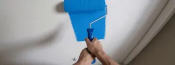 google deepmind genie 3