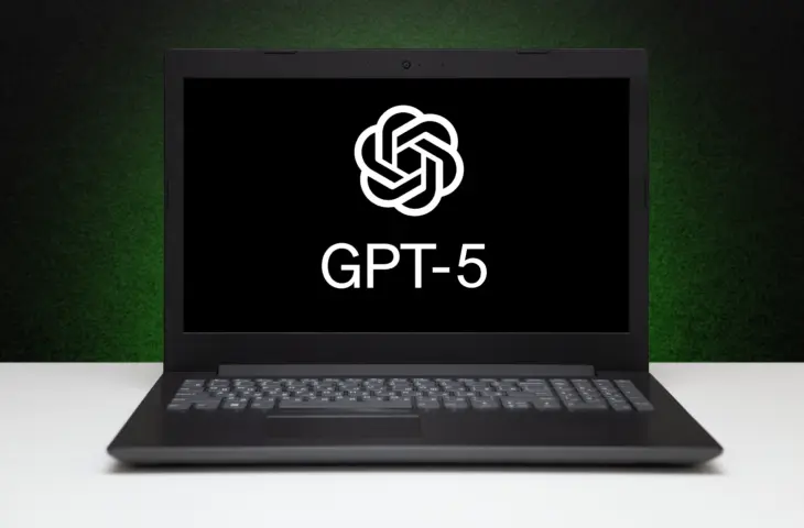 gpt-5