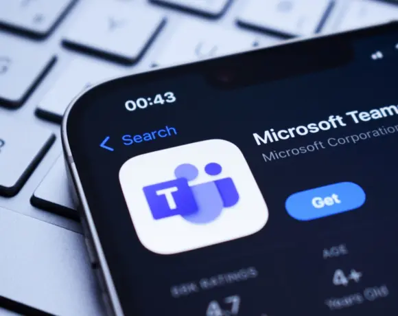 Des failles dans Microsoft Teams ont permis aux pirates de se faire passer pour des collègues