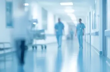 Le portail patient Mynexuzhealth atteint 1,5 million d’utilisateurs