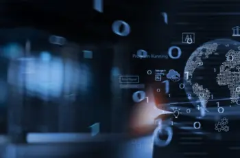 L’IA pour améliorer la sécurité du code ? 