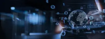 L’IA pour améliorer la sécurité du code ?