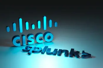 Cisco intègre Snowflake via Splunk Federated Search