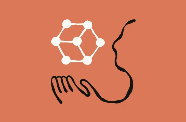 Anthropic lance le modèle Claude Opus 4.5