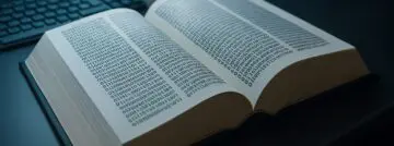 Salesforce, Snowflake et leurs partenaires rédigent un dictionnaire avec un langage standard pour les données