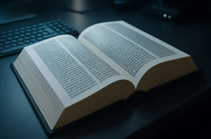 Salesforce, Snowflake et leurs partenaires rédigent un dictionnaire avec un langage standard pour les données