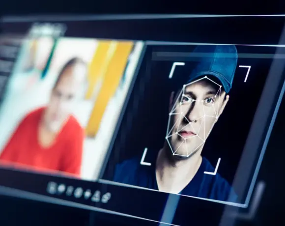 La confiance dans les images peut-elle suivre le rythme de la technologie ?