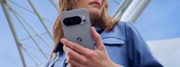 Test du Google Pixel 10 Pro : petit format, petite mise à niveau