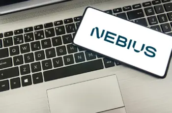 Microsoft débourse des milliards pour utiliser l’infrastructure d’IA de la société néerlandaise Nebius
