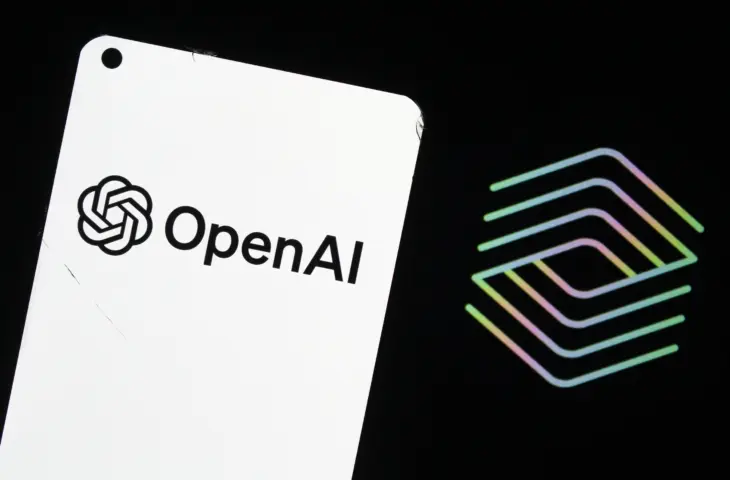 OpenAI avec Codex disponible dans l&rsquo;IDE et sur GitHub