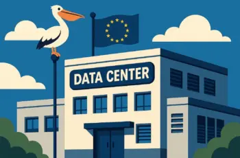 L’ICT en Belgique : Peliqan veut devenir l’acteur européen des données