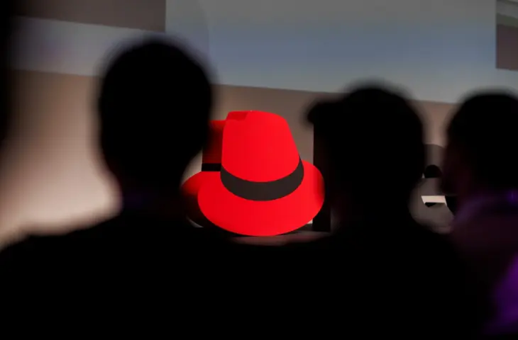 Red Hat introduit un support européen dans le cadre de la souveraineté des données