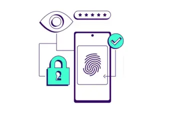 Signicat lance ReuseID pour la gestion et la réutilisation des identités numériques