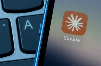 Claude peut créer et modifier des fichiers Excel et PDF