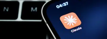 Une faille d&rsquo;architecture permet l&rsquo;installation du malware Claud via une extension sans intervention humaine