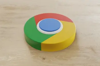 Gemini omniprésent dans « la plus grande mise à jour de Chrome à ce jour »