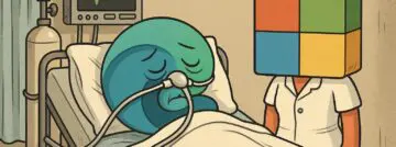 Microsoft maintient la version héritée d&rsquo;Edge dans un coma artificiel