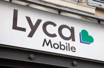 Lycamobile écope d’une amende de 280 000 euros pour non-remboursement du crédit d’appel