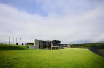 Nexova ouvre un nouveau centre d’expertise pour la cybersécurité des infrastructures critiques