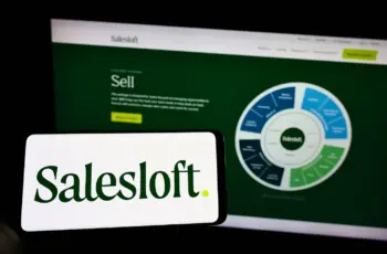 Une intrusion dans l’environnement GitHub de Salesloft a entraîné des fuites de données