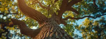 ChatGPT vous permet désormais de faire bifurquer les conversations