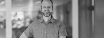 Réinventer le datacenter : des transformations essentielles pour répondre aux exigences de l’IA.