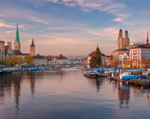 ServiceNow lance Zurich pour une intégration de l’IA sécurisée et évolutive