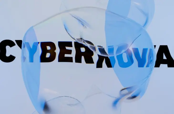 CyberNova 2026