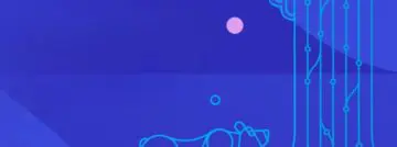 Salesforce lance Agentforce Vibes pour le développement d&rsquo;applications basé sur l&rsquo;IA