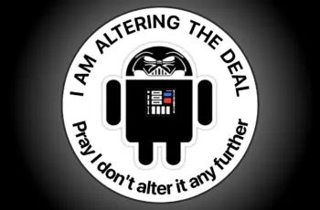 Pétition pour un Android ouvert espère contrer la mainmise de Google