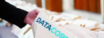 datacore
