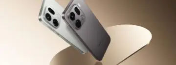 Test de l&rsquo;Oppo Find X9 Pro : un petit pas et un grand bond en avant