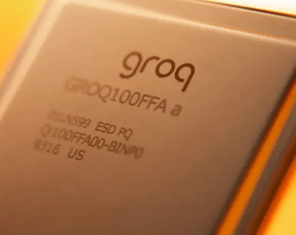 IBM collabore avec Groq, alternative à Nvidia, pour une inférence moins coûteuse