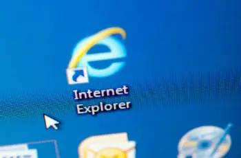 Mode IE dans Edge exploité par des pirates : Microsoft restreint l&rsquo;accès